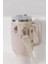 The All-Day Quencher Carry-All Termos Taşıma Askısı 1.2 Lt 10-13090-012 4