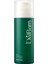 Kore Vegan Gözenek Arındırıcı – Selvi Özlü, Sebum Dengeleyici Yüz Temizleme Jeli | Exosome + Niacinamide + Shea 100ml 1