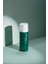 Kore Vegan Gözenek Arındırıcı – Selvi Özlü, Sebum Dengeleyici Yüz Temizleme Jeli | Exosome + Niacinamide + Shea 100ml 2