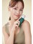 Kore Vegan Gözenek Arındırıcı – Selvi Özlü, Sebum Dengeleyici Yüz Temizleme Jeli | Exosome + Niacinamide + Shea 100ml 4