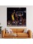 - Kobe Bryant Kanvas TABLO-5172 1