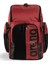 Spıky Iıı Backpack 45 Yüzücü Sırt Çantası 005569105 1