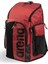 Spıky Iıı Backpack 45 Yüzücü Sırt Çantası 005569105 2