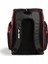 Spıky Iıı Backpack 45 Yüzücü Sırt Çantası 005569105 3