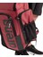 Spıky Iıı Backpack 45 Yüzücü Sırt Çantası 005569105 4