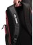 Spıky Iıı Backpack 45 Yüzücü Sırt Çantası 005569105 5