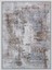 Vintage Desenli Halı, Pamuk Dokuma Pamuklu Taban Dekoratif Halı Kilim 17 1