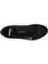 Quest 6 FD6033-001 Siyah Erkek Spor Ayakkabı 5