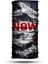 Bandana Now 1