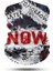 Bandana Now 2