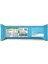 Yüksek Protein Bar - Hindistan Cevizli 50g x 12 Adet 4
