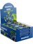 Yüksek Protein Bar - Fındıklı 50g x 12 Adet 1