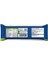 Yüksek Protein Bar - Fındıklı 50g x 12 Adet 4