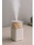 Uzun Çiçekli 300ml Ledli Hava Nemlendirici 6