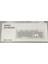 Rusça USB Pc Klavye-Rusıan Keyboard 4