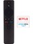 Mi Box S 4K Tv Stick Netflix Prime Video Tuşlu Kumanda 3