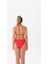 4335MY Mayokini 25Y 2