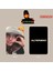 Blackpınk Lisa '' Alter Ego '' Photocards Set Pob 2 2