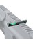 X-Accu Weaver Pikatini Tipi Geniş Raylar Için Kolay Takılır Su Terazisi Scacd-17 1