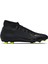 Mercurial Superfly 9 Club Fg/mg Erkek Siyah Çoklu Zemin Krampon ( 1 No Büyük Alınız ) 1