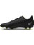 Mercurial Superfly 9 Club Fg/mg Erkek Siyah Çoklu Zemin Krampon ( 1 No Büyük Alınız ) 2