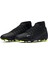 Mercurial Superfly 9 Club Fg/mg Erkek Siyah Çoklu Zemin Krampon ( 1 No Büyük Alınız ) 3