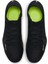 Mercurial Superfly 9 Club Fg/mg Erkek Siyah Çoklu Zemin Krampon ( 1 No Büyük Alınız ) 4