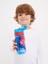 - Pj Mask 440ML Bpasız Otomatik Pipetli Suluk 1