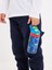 - Pj Mask 440ML Bpasız Otomatik Pipetli Suluk 2