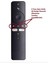 Mi Box S 4K Tv Stick Netflix Prime Video Tuşlu Kumanda 2