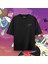 Kanye West Graduation Bear Like T-Shirt 2