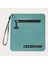 Barrel Wallet Cüzdan FOS901651 7cc Pacific 1