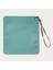 Barrel Wallet Cüzdan FOS901651 7cc Pacific 2