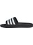 Adılette Shower GZ5922 Unisex Siyah Sandalet&terlik 2