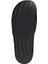 Adılette Shower GZ5922 Unisex Siyah Sandalet&terlik 4