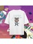Kanye West Graduation Bear Like T-Shirt 1