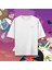 Kanye West Graduation Bear Like T-Shirt 2