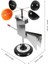 Anemometre Modeli Rüzgarölçer Yelölçer 2