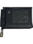 Apple Watch Series 8 45MM Pil Batrya A2815 1