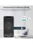 Mini Wifi Akıllı Perde Panjur Kontrol Rölesi (Tuya, Smart Life, Google Home, Amazon Alexa, Home Assistant Destekli) Yüzdesel Kontrol ve Kalibrasyon Özellikli 3