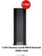 Elite Hibrit Paket 4