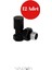 Elite Hibrit Paket 5