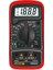 AN8205C Dijital Multimetre 1