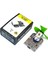 Robotıcs Arduino Dc Motor Fan Modülü Boards 1