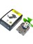 Robotıcs Arduino Dc Motor Fan Modülü Boards 3