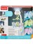 CDN41 Fisher-Price® Kelebekli Rüyalar Dönence 1