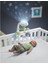 CDN41 Fisher-Price® Kelebekli Rüyalar Dönence 3