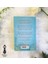 Beekeeper Of Aleppo: The Sunday Times Bestseller And Richard & Judy Book Club Pick (Kapak Değişebilir): The Heartbreaking Tale That Everyone's Talking About 2