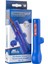 52000013 Yuvarlak Kablo Sıyırıcı No. 13 Kablo Soyucu, 6-13 mm Arası Yuvarlak Kablolar Için 1