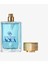 Giordani Gold Mister Giordani Aqua Eau De Parfum 3